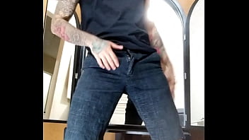 Preview 1 of Rajweb Hot Video - L&eacute_o Ferraz