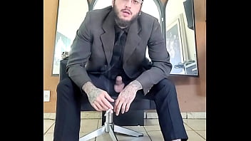 Preview 4 of Rajweb Hot Video - L&eacute_o Ferraz