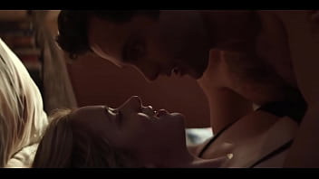 Preview 4 of Slip Dad And Tochter - YOU SEASON 1 - Joe &amp_ Beck sex scene