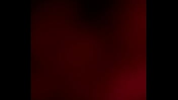 Preview 3 of Youjizz Youjizz Plurk - hermosa joven gran culo morena