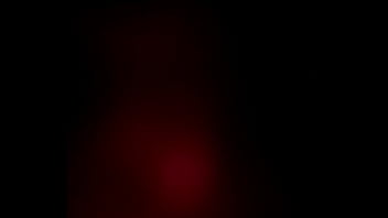 Preview 4 of Youjizz Youjizz Plurk - hermosa joven gran culo morena