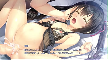 Preview 4 of Xxxindian Sax Video In Hindi - Study &sect_ Steady 2 / Urumi Numazu Scene 8 Ver. 2 (Ending)