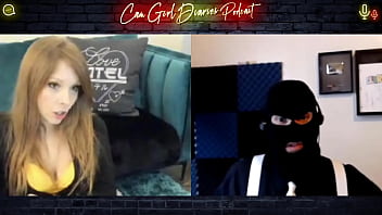 Preview 4 of Blonde Pornpo - Make Money Webcam Modeling WITHOUT Using Social Media Ft. Cam Girl Lilly LaClare