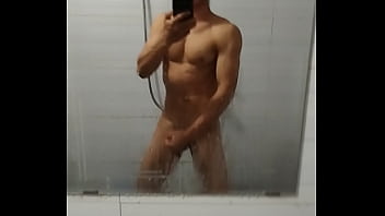 Preview 2 of Nepali Aama Chora Ko Chikai - Video x&aacute_c minh