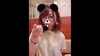 Preview 1 of Tamil Sex Vioce - 【個人撮影】みお/19歳/短大生 ホテル/いちゃラブ/めちゃかわ！/美人！/セクシーランジェリー/お風呂場プレイ/乳首舐め多め/なめ好き/ぬちょぬちょエッチ/2発射/腹出し/フェラ/顔射/長距離射精！【Part1】 https://is.gd/VyYHEI