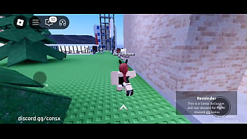 Preview 4 of Pig Fock Gal - V&iacute_deo de verificaci&oacute_n