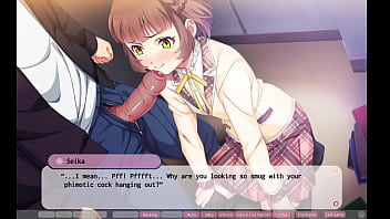 Preview 1 of Wap Fuck - Erovoice part 6