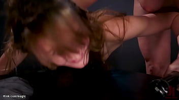 Preview 4 of Marathi Blue Film - BBC boss anal fucks MILF employee