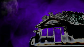 Preview 1 of 69 Texe - (Preview) If I Was Your Vampire Mistress....
