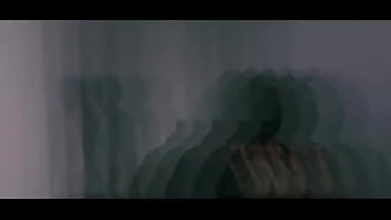 Preview 3 of Mother And Son Care - Rojuu - Umi (Videoclip)