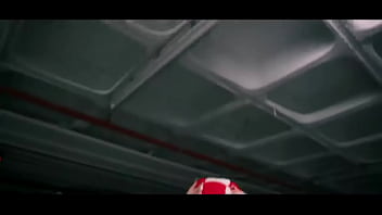 Preview 1 of Mother And Son Care - Rojuu - Umi (Videoclip)