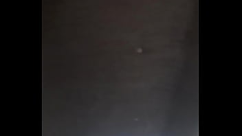 Preview 2 of Christina Boob - Subir&eacute_ video con mi prima
