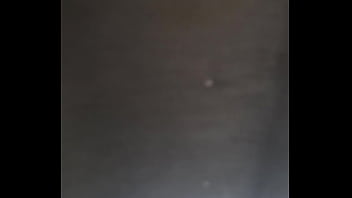 Preview 3 of Christina Boob - Subir&eacute_ video con mi prima
