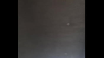 Preview 4 of Christina Boob - Subir&eacute_ video con mi prima