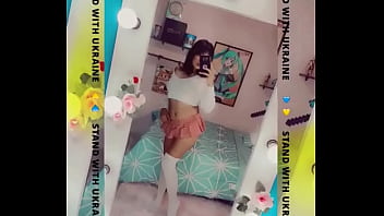 Preview 1 of Kieran Khan - Nabesw - update #45 - More on My Sheer (Nabesw) (13) - Feb 25,  2023