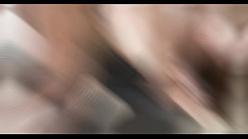 Preview 4 of 3gp Mp 4 - The Best School #1wet,  Nensi Fox,  3on1,  BBC,  ATM,  DP,  Rough Sex,  Gapes,  Pee Drink,  Cum in Mouth,  Swallow GIO2438