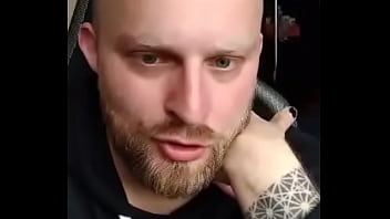 Preview 2 of Desi Sx Bp - Verification video