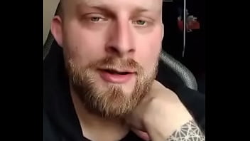 Preview 3 of Desi Sx Bp - Verification video