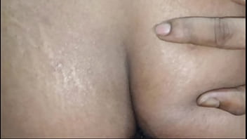Preview 4 of Dog And Grails - Lovely Indian bhabhi fuking pussy sexy figures Hot boobs