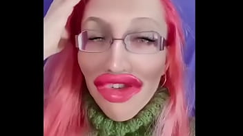 Preview 2 of Hd Hot Sex 4x - Paypig Orgasm Denial