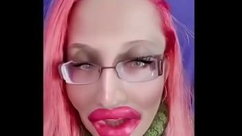 Preview 1 of Hd Hot Sex 4x - Paypig Orgasm Denial