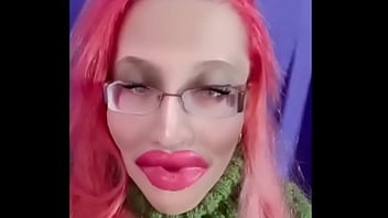 Preview 4 of Hd Hot Sex 4x - Paypig Orgasm Denial