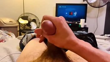 Preview 1 of Beb Bbw Dad - Baker&rsquo_s Dozen 7