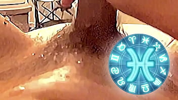 Preview 4 of Beb Bbw Dad - Baker&rsquo_s Dozen 7