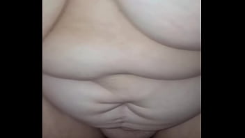 Preview 1 of Indian Rich Girl With Servant - Fat Granny squirts hard.