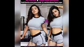 Preview 2 of Pure Indian Movies - Verification video