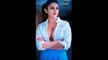 Preview 4 of Pure Indian Movies - Verification video