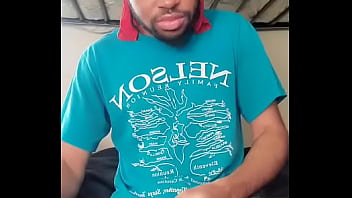 Preview 1 of Www Indeixxxn - Elijah Nelson 106