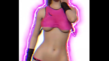 Preview 2 of Julian Fuck Nugdty American - Tata