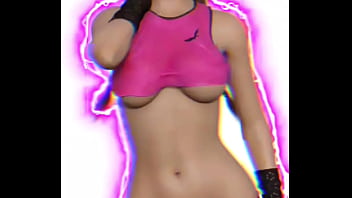 Preview 3 of Julian Fuck Nugdty American - Tata