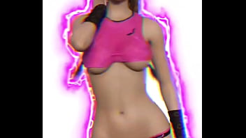 Preview 1 of Julian Fuck Nugdty American - Tata