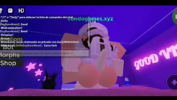 Preview 2 of Sex Arah - 00nlyUnknowParty