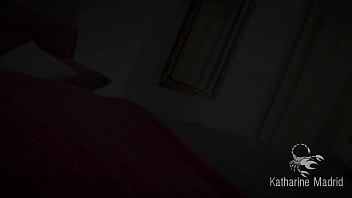 Preview 1 of Japanese School Bus Fukc In Bus - Previa da minha Massagem Sensual completa