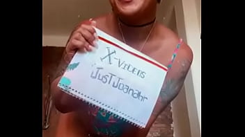 Preview 2 of Dok V Anal - V&iacute_deo de verifica&ccedil_&atilde_o
