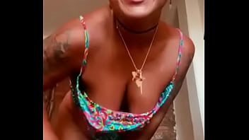 Preview 1 of Dok V Anal - V&iacute_deo de verifica&ccedil_&atilde_o