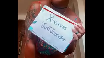 Preview 4 of Dok V Anal - V&iacute_deo de verifica&ccedil_&atilde_o