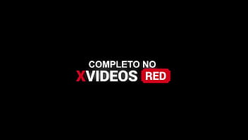 Preview 4 of Manag Xxxxxxxxxxxxxx Vidio - Novinha safada saiu escondido dos pais e ainda pediu pra senta na pele