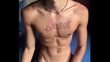 Preview 2 of Gym Perfidy - V&iacute_deo de verifica&ccedil_&atilde_o