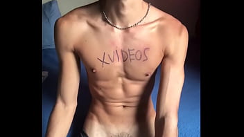 Preview 3 of Gym Perfidy - V&iacute_deo de verifica&ccedil_&atilde_o