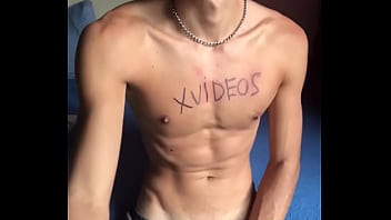 Preview 1 of Gym Perfidy - V&iacute_deo de verifica&ccedil_&atilde_o