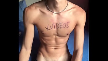 Preview 4 of Gym Perfidy - V&iacute_deo de verifica&ccedil_&atilde_o