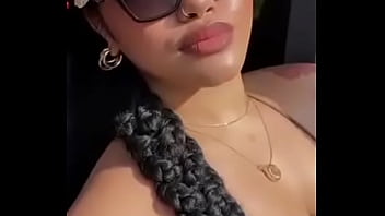 Preview 2 of Aropalna Xxx - Verification video