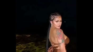 Preview 3 of Aropalna Xxx - Verification video