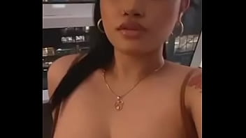 Preview 1 of Aropalna Xxx - Verification video