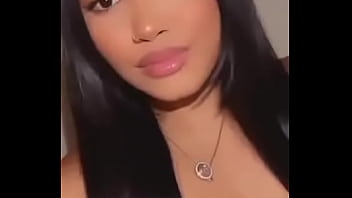 Preview 4 of Aropalna Xxx - Verification video
