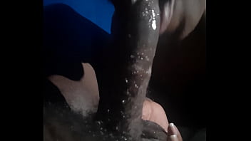 Preview 3 of Filmi Sxs Video - Close up sloppy